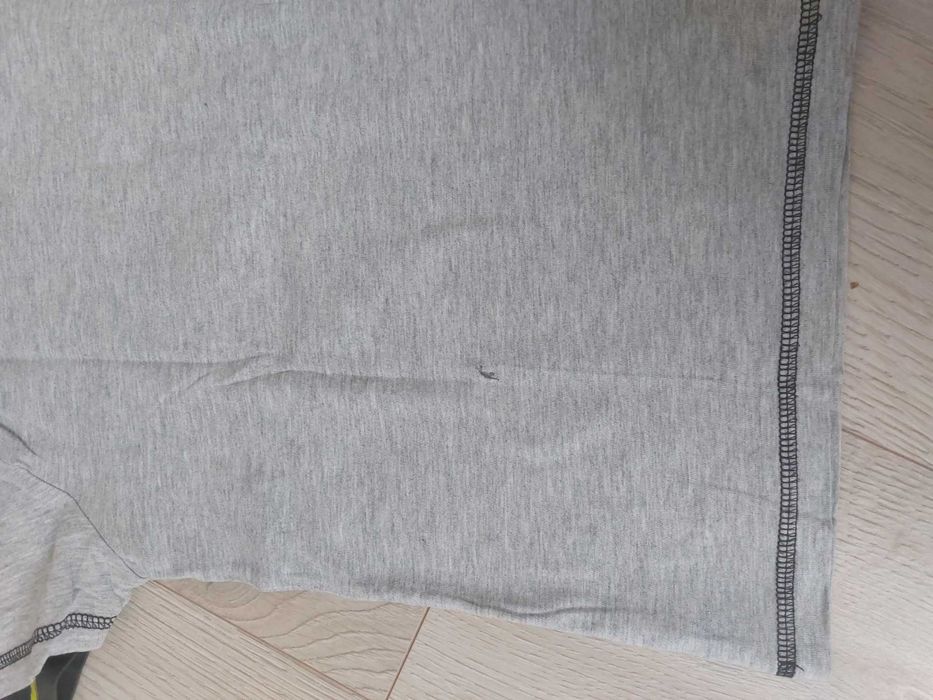 R.122 Zestaw 4 koszulek F&F, nowa