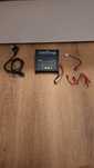 Carregador RC Carson Expert Charger Station