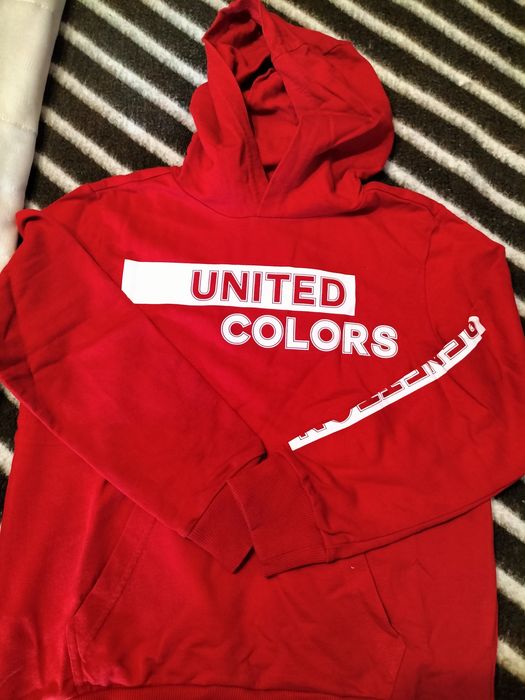 Roupa rapaz 10 -12anos