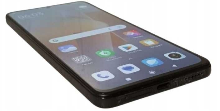 Xiaomi Redmi Note 11 Pro 5G 6 GB / 128 GB 5G