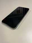 IPhone 13 Pro Max 128gb