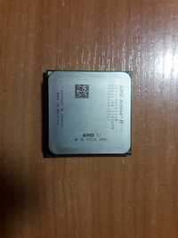 Процессор AMD Athlon II X3 450