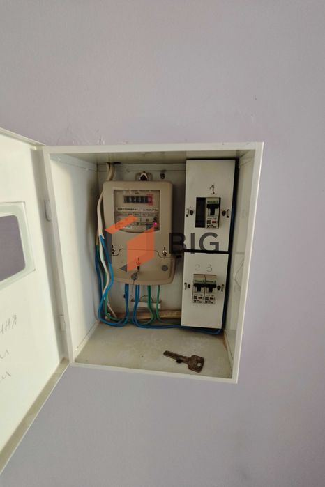 Здаються в оренду офісні приміщення по вул. Карбишева