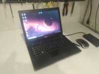 Ноутбук Dell Latitude E6400, CPU Intel Core 2 Duo P8700 2.53 GHz