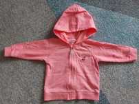 Bluza dziewczęca Cool Club rozm. 80