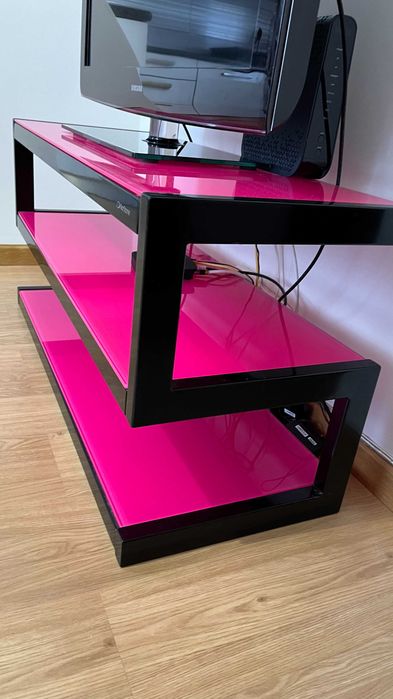 Móvel para televisão