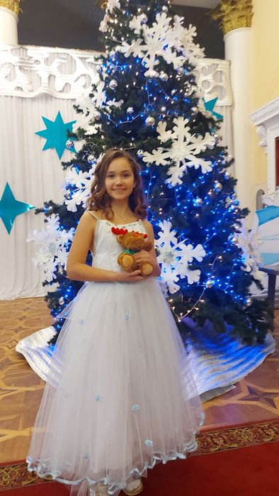 Плаття, сукня, платье.