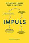 Impuls. Wydanie finalne. Zysk i S-ka. Nowy Produkt
