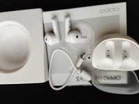 Sprzedam Słuchawki bezprzewodowe Oppo Enco Air 3