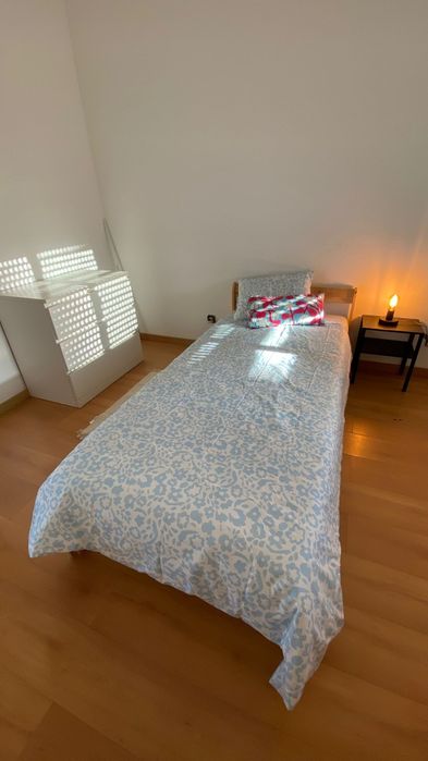 Quarto para arrendamento odivelas