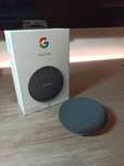 Google Nest Min 2ª Geração