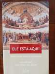 Aura Miguel e João César das Neves - Ele está aqui!