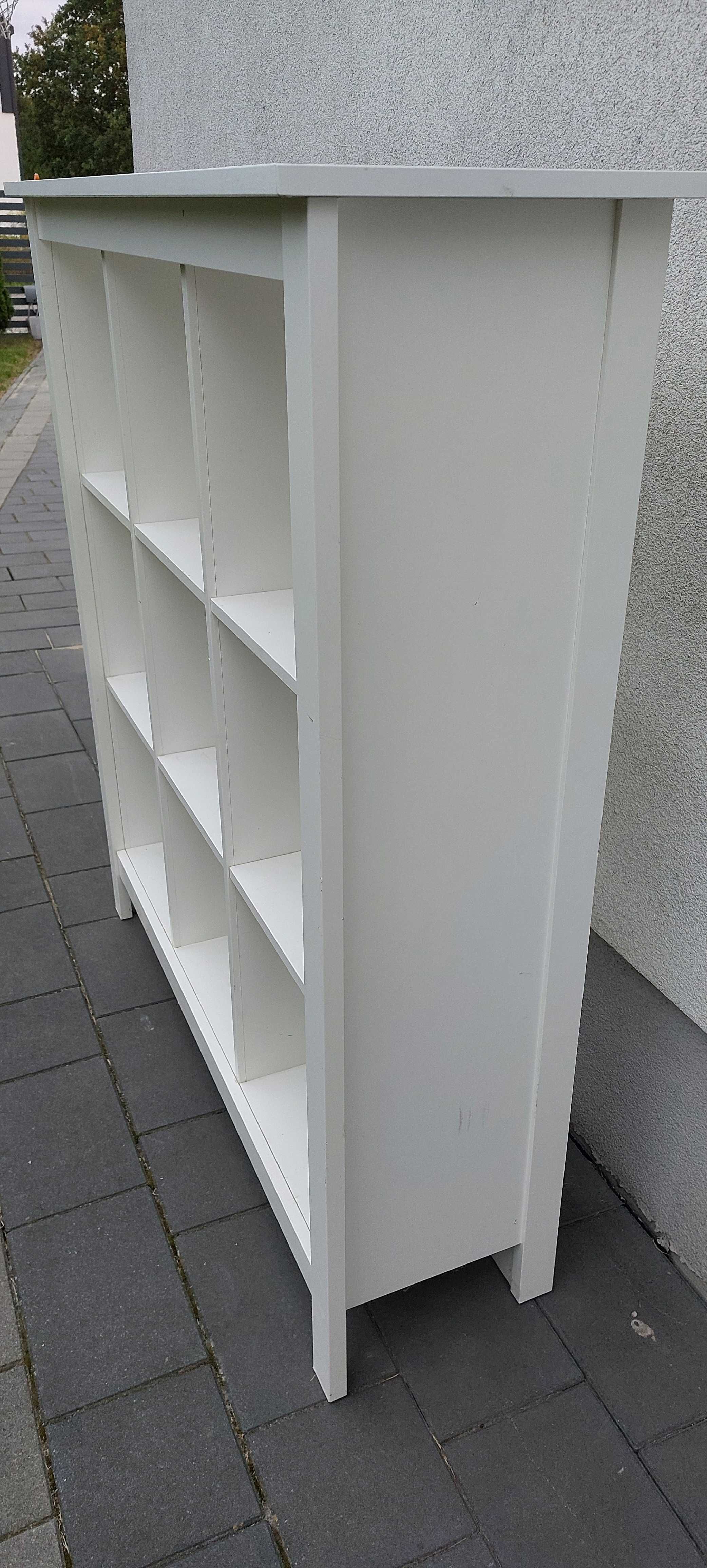 Szafka Regal Ikea