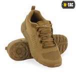 M-Tac кросівки Summer Light Dark Olive літні легкі мтак олива літо