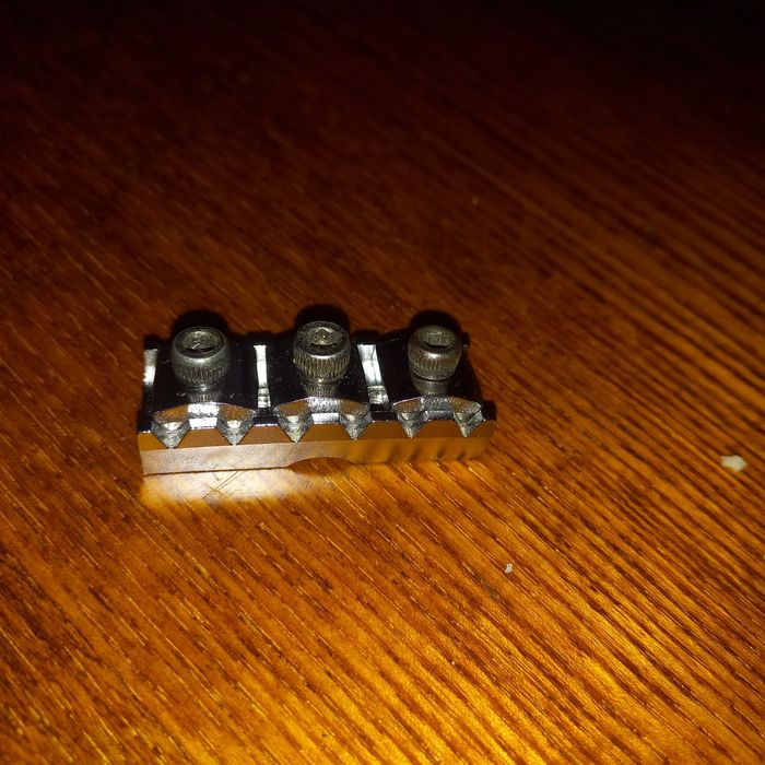 Продаю топLock Gotoh