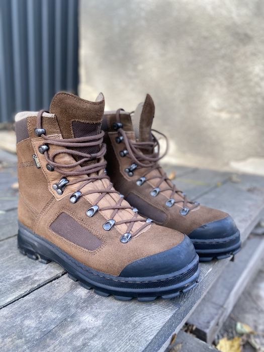 Lova ,зимові,військові