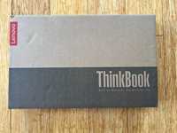 Lenovo ThinkBook 14 Gen 7 Intel Core Ultra 5-125U 16 GB 512 GB NOWY