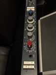 Neve 1073 SPX