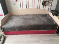 Продам кровать детская 90*200