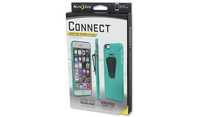 Etui Nite Ize Connect Case - iPhone 6 Plus - Teal - CNTI6P-36-R8