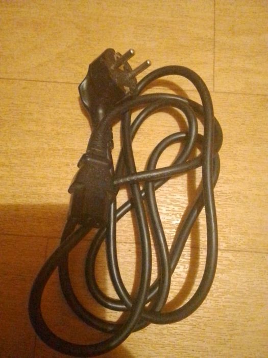 кабеля для  компьютера комплектующие