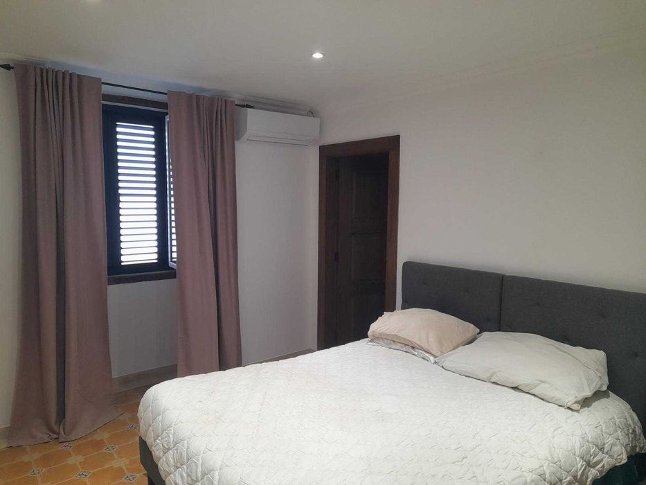 Casa Térrea no centro de Reguengos de Monsaraz