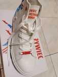 Trampki Big Star