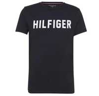 Koszulka Tommy Hilfiger rozmiar L t-shirt