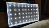 Podświetlenie LED TV Samsung CY-GH040CSLVFH UE40J6250
