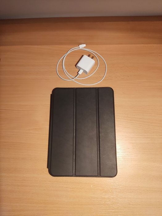 Чехол  до Аir 5.