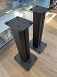 B&W STAV24 S2 standy podstawki stojaki Bowers Wilkins