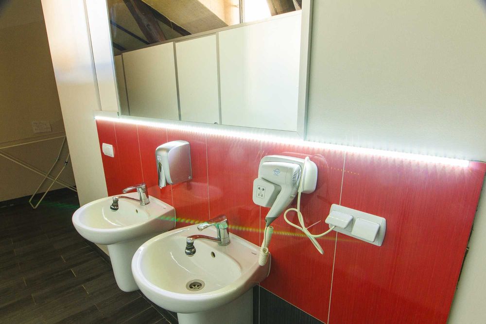 Новий хостел у центрі Києва!-8-555.biz.ua