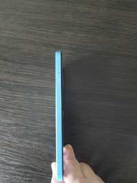 Xiaomi Redmi 12 8/256 Sky Blue з гарантією