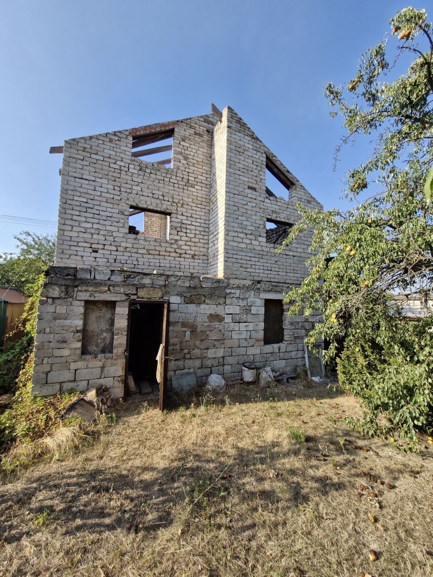 Продаж дачної ділянки. Лозуватка. С/т Росинка-Агро.