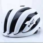 Capacete Met
