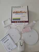 Monitor oddechu Babysense 7
