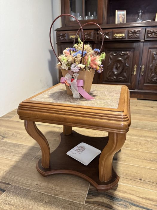 Mobilia sala de estar e mobilias de quarto