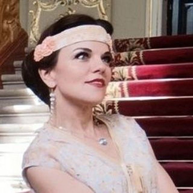 Викладач з вокалу для дітей та дорослих