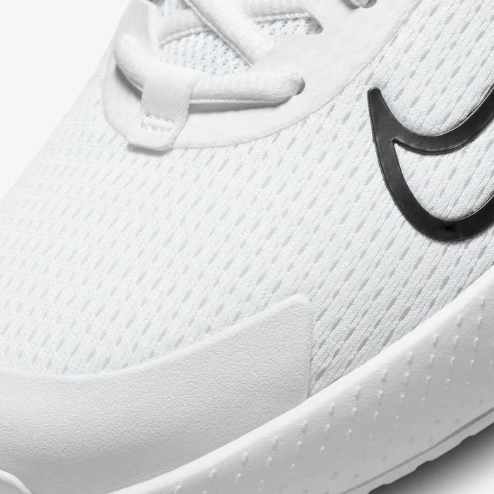 США‼️Кроссовки Nike Court Vapor 2 Air Max (40р по 49.5р) (DV2018-100)