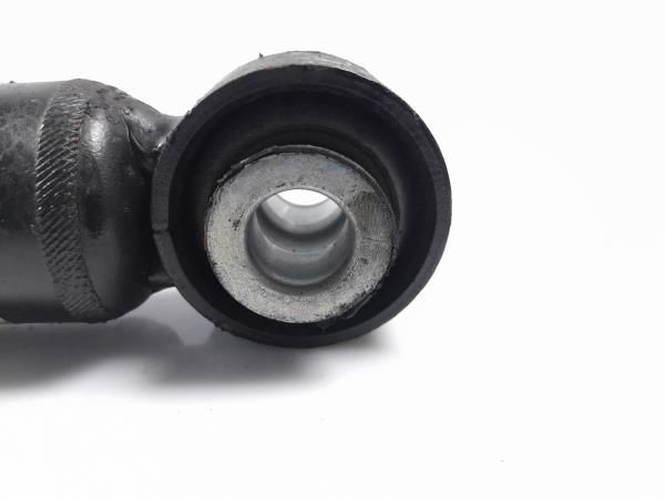 Amortecedor trás esquerdo PEUGEOT Partner II