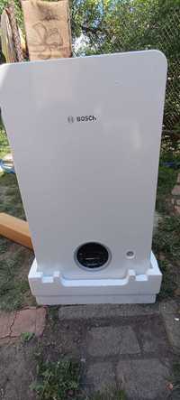 Газовый котел Bosch Condens 2300i w