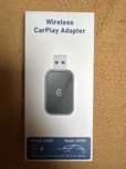 Adapter Bluetooth