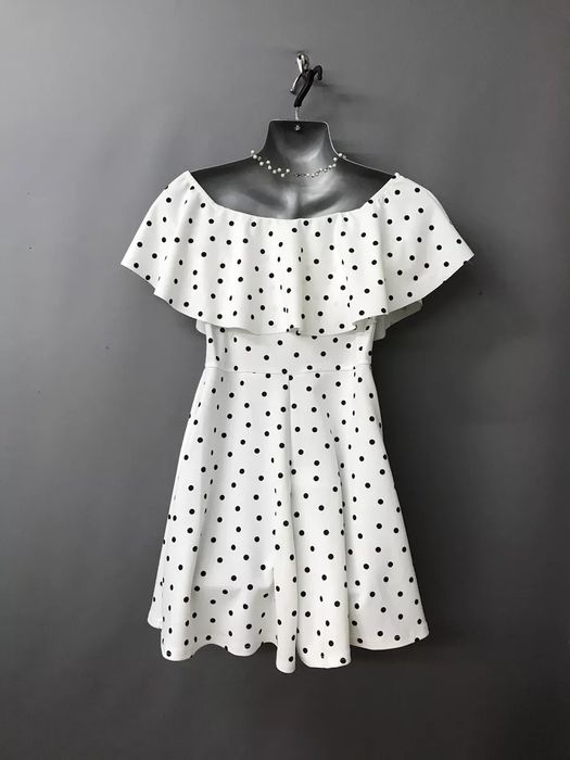 комбінезон 42-44