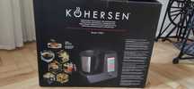Wielofunkcyjny robot kuchenny z funkcją gotowania Model CY021