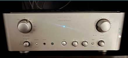 Marantz PM14 PM15 PM16 PM17 Lampka / Żarówka zasilania