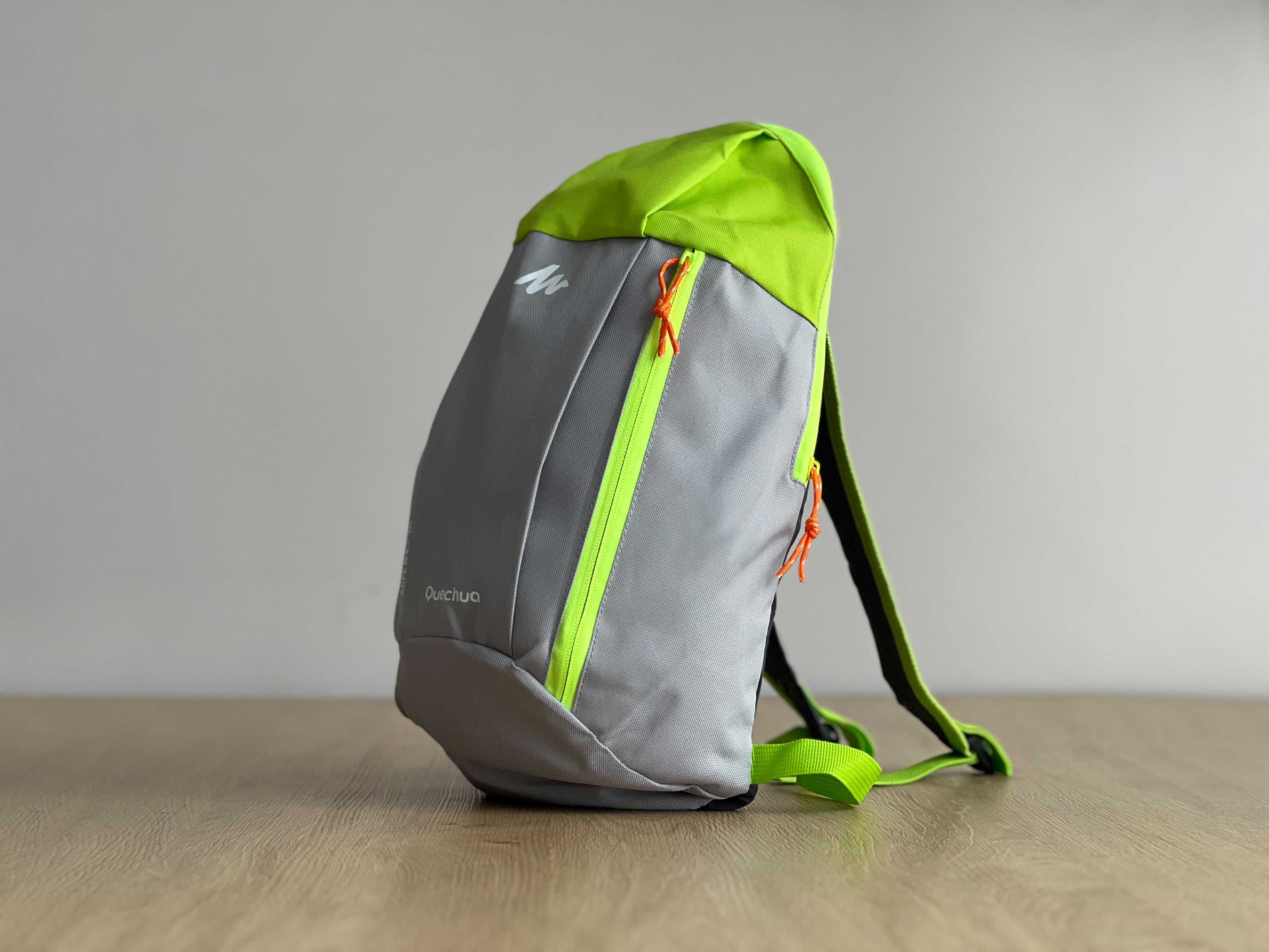 Рюкзак Quechua, 10L