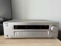 Amplituner Sony STR-DE495