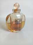 Perfumy damskie Cristian Dior Dune eau de toilette 50 ml. Paris France