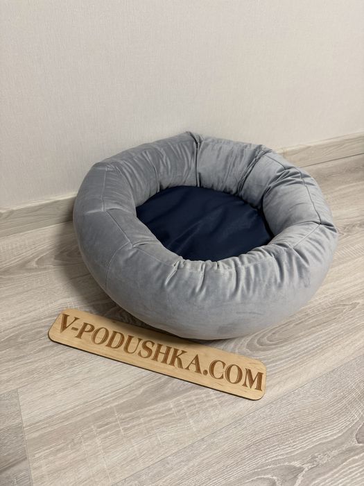 Лежанка для кота, собаки