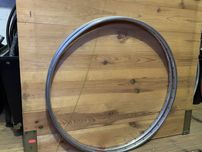 Retro obrecze szosowe felgi szytka Mavic Super Champion 36h jagur zzr